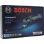   Bosch Professional/ GOP 12V-28 06018B5001,  