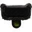 Рейка для нивелиров Bosch GR 500 0601094300, вид сверху