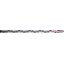 Рейка для нивелиров Bosch GR 500 0601094300, вид спереди