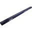 Рейка для нивелиров Bosch GR 500 0601094300, вид упаковки