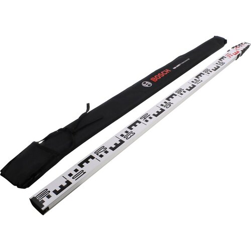 Рейка для нивелиров Bosch GR 500 0601094300