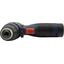   - 30 ͷ Bosch Professional/ GSB 120-LI 06019G8100 1500 / 12 ,  