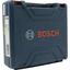   - 30 ͷ Bosch Professional/ GSB 120-LI 06019G8100 1500 / 12 ,  