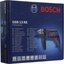  Bosch GSB 13 RE 0601217100 600 ,  