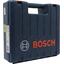  Bosch Professional/ GSB 16 RE 060114E500 750 ,  