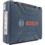 - 54 ͷ Bosch Professional/ GSR 180-LI 1700 / 18 ,  