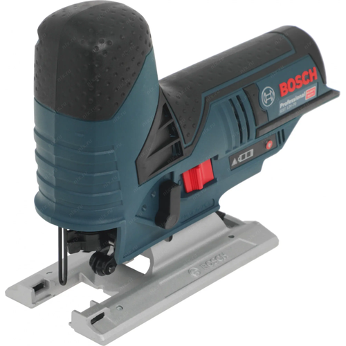 Электролобзик Bosch Professional/Профессионал GST 12V-70