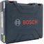  650  12 ͷ Bosch GTB 650 5000 /,  