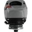  () 1000  Bosch Professional/ GWS 1000 06018218R0 125  220 ,  