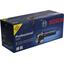 УШМ (болгарка) 1000 Вт Bosch Professional/Профессионал GWS 1000 06018218R0 125 мм 220 В, вид упаковки