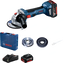 вид дополнительный