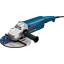 вид дополнительный