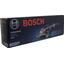  () 2200  Bosch Professional/ GWS 22-230 LVI 230  220 ,  