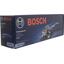  () 2600  Bosch Professional/ GWS 24-230 230  220 ,  