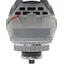УШМ (болгарка) 2400 Вт Bosch Professional/Профессионал GWS 24-230 230 мм 220 В, вид спереди