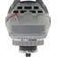  () 2400  Bosch Professional/ GWS 24-230 230  220 ,  