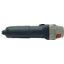 УШМ (болгарка) 900 Вт Bosch Professional/Профессионал GWS 9-125 06017910R0 125 мм 220 В, вид сверху