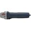 УШМ (болгарка) 900 Вт Bosch Professional/Профессионал GWS 9-125 125 мм 220 В, вид сверху