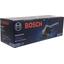УШМ (болгарка) 900 Вт Bosch Professional/Профессионал GWS 9-125 125 мм 220 В, вид упаковки