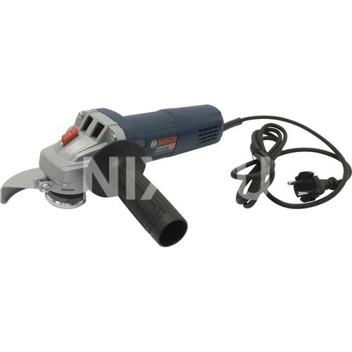 УШМ (болгарка) 900 Вт Bosch Professional/Профессионал GWS 9-125 125 мм 220 В