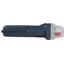  () 900  Bosch Professional/ GWS 9-125 S 0601396122 125  220 ,  