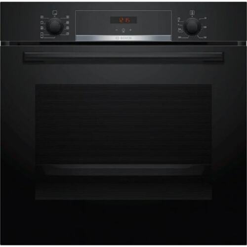 Электрическая духовка Bosch HBA534EB0
