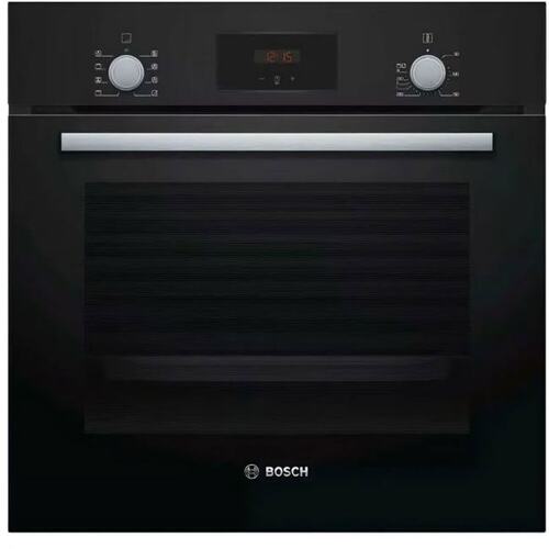 Электрическая духовка Bosch HBF153EB0
