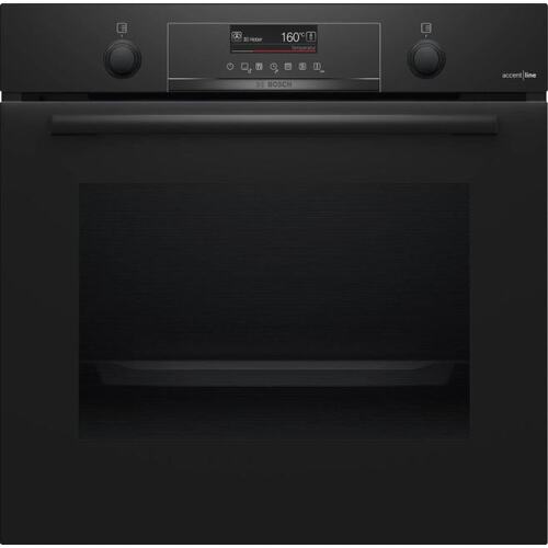 Электрическая духовка Bosch HBG4795B7