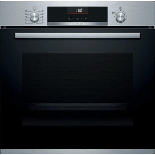 Электрическая духовка Bosch HBG536HS0R