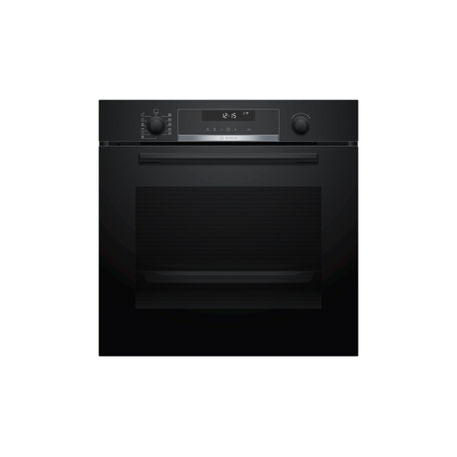 Электрическая духовка Bosch HBG538EB6R