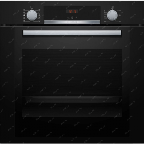 Электрическая духовка Bosch HRA334EB0