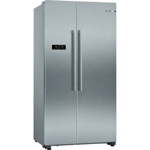 Холодильник 616 л Bosch KAN93VL30N