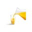 вид дополнительный