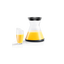 вид дополнительный