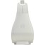 Миксер ручной Bosch Styline MFQ4070, вид спереди