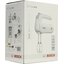 Миксер ручной Bosch Styline MFQ4070, вид упаковки