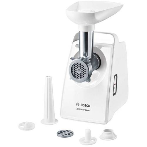 Мясорубка Bosch <MFW3520W>