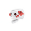 вид дополнительный 6