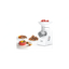 вид дополнительный 7