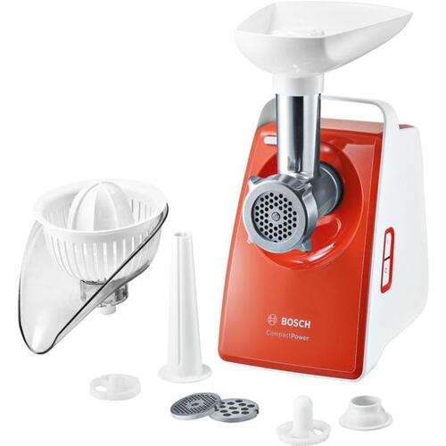 Bosch <MFW3630I> Мясорубка