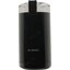 Кофемолка Bosch MKM6003, вид спереди