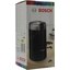  Bosch MKM6003,  