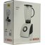 Стационарный блендер Bosch MMB1001, вид упаковки