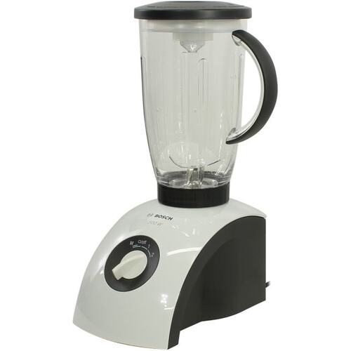 Стационарный блендер Bosch MMB1001