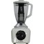 Стационарный блендер Bosch MMB21P1W, вид спереди