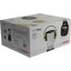   Bosch SilentMixx MMB43G2B,  