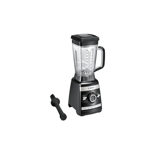 Стационарный блендер Bosch MMBH6P6B