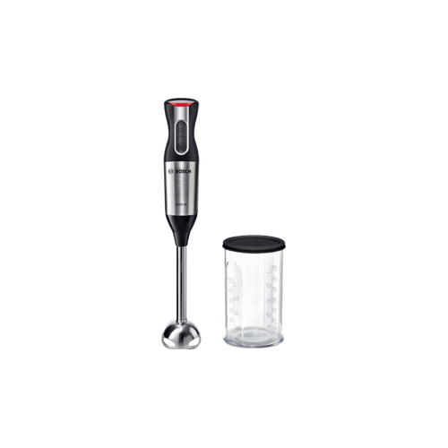 Погружной блендер Bosch MS62M6110