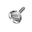 вид снизу