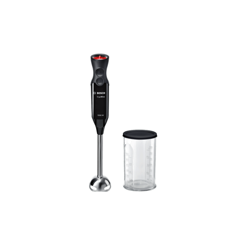 Погружной блендер Bosch MS6CB6110